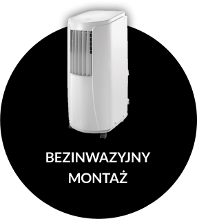 Wydajny komfort termiczny