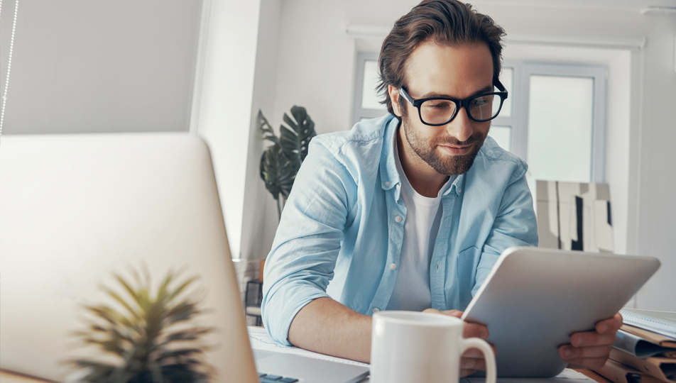 Program partnerski Aero7