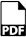 Pdf icon