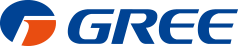AUX - logo