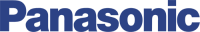 Panasonic - logo