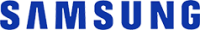 Samsung - logo