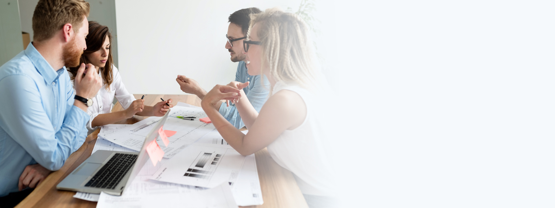 Program partnerski Aero7