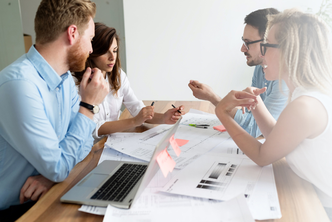 Program partnerski Aero7