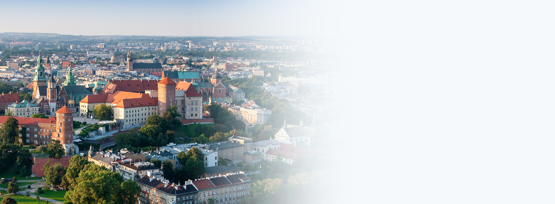 Klimatyzacja małopolskie