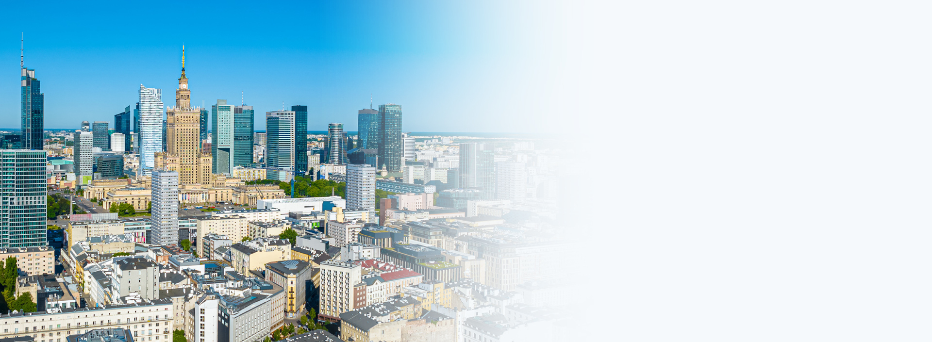 Klimatyzacja mazowieckie