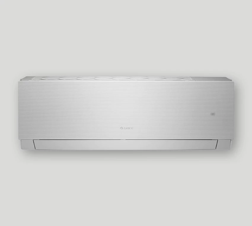 Utrzymanie temperatury +8°C