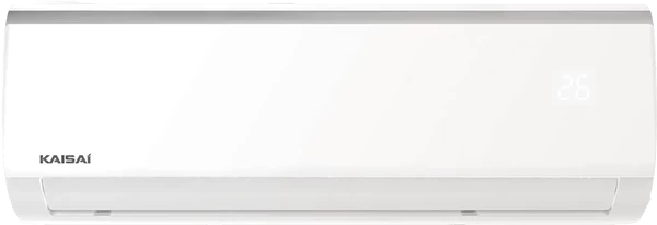Klimatyzator Kaisai Fly