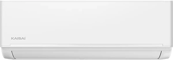 Klimatyzator Kaisai Ice White