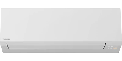 Klimatyzator ścienny