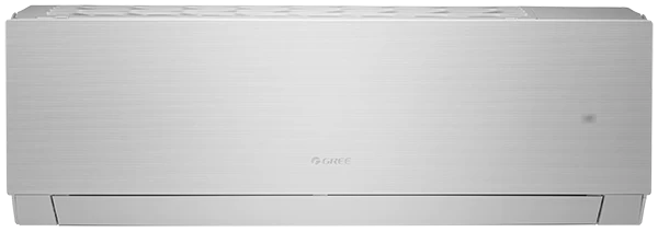 Klimatyzator Gree Clivia Silver