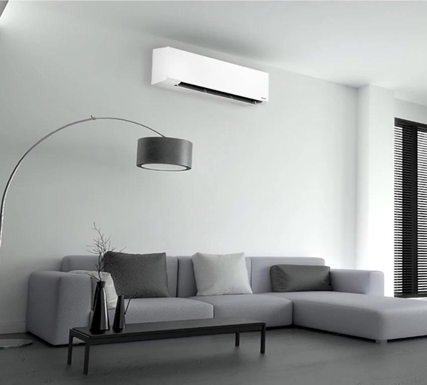 Najwyższa wydajność