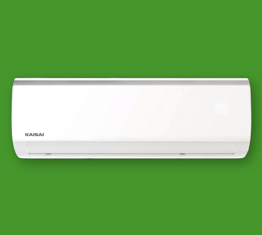 Czynnik chłodniczy R32