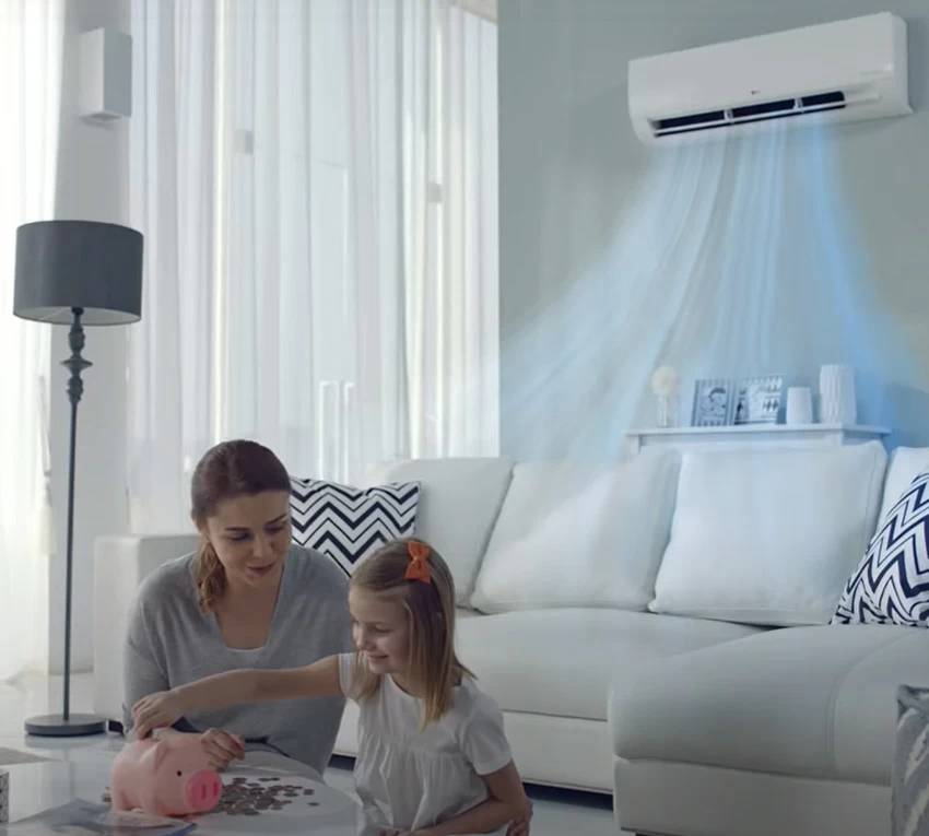 Filtr podwójnej ochrony