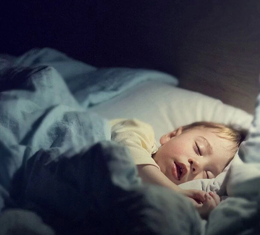 Cicha praca urządzenia Samsung Wind-Free™ Elite