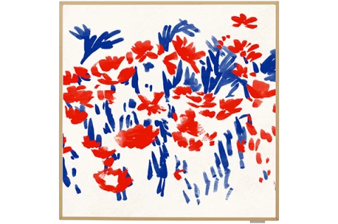 アート・デザイン・音楽 HORT / Eikes Grafischer Hort アート・デザイン・音楽 HORT / Eikes Grafischer Hort Weird