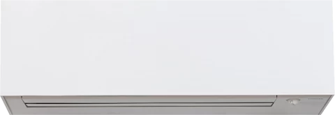 Toshiba Daiseikai 10 White - klimatyzator ścienny SPLIT | Aero7.pl