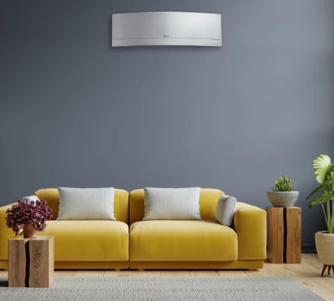 「DAIKONN」 DAIKO 大光電機 調色ペンダント DPN-41973 | 商品紹介 | 照明