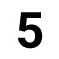 5 lat gwarancji
