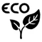 Tryb Eco eMoto
