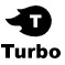 Tryb turbo eMOTO
