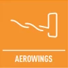 Aerowings