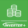 System inwerterowy