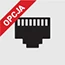 Port SMART sterownika przewodowego (OPCJA)