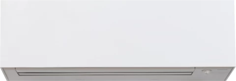 Toshiba Daiseikai 10 White - klimatyzator ścienny SPLIT | Aero7.pl