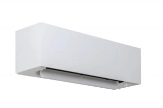 Toshiba Daiseikai 10 White - klimatyzator ścienny SPLIT | Aero7.pl