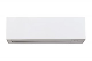 Toshiba Daiseikai 10 White - klimatyzator ścienny SPLIT | Aero7.pl