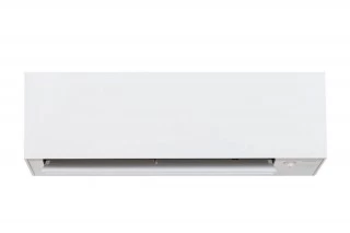 Toshiba Daiseikai 10 White - klimatyzator ścienny SPLIT | Aero7.pl