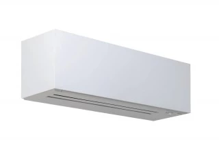 Toshiba Daiseikai 10 White - klimatyzator ścienny SPLIT | Aero7.pl
