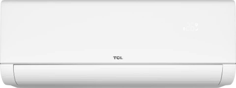Klimatyzacja TCL – klimatyzatory, klimatyzator TCL | Aero7.pl