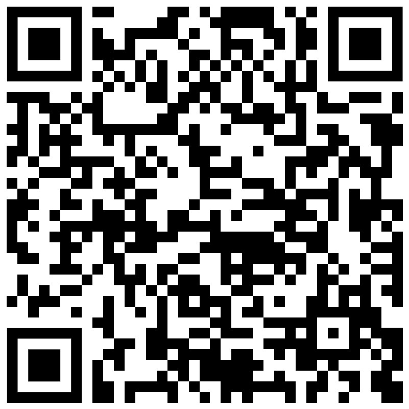 Kod QR do wizualizacji AR klimatyzatora Cooper Hunter Supreme Continental 2 Gold