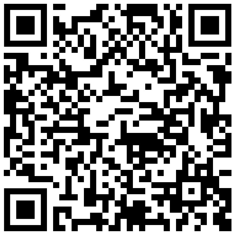 Kod QR do wizualizacji AR klimatyzatora Cooper Hunter Supreme Continental 2 Silver
