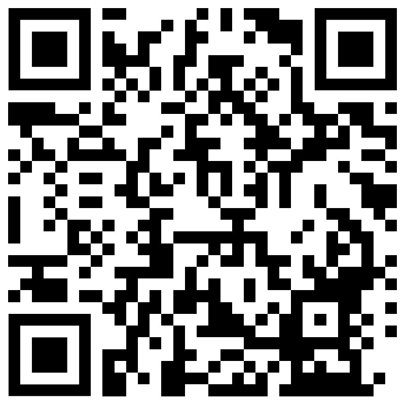 Kod QR do wizualizacji AR klimatyzatora Cooper Hunter Konsole 2