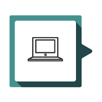 Otrzymaj voucher - ikona