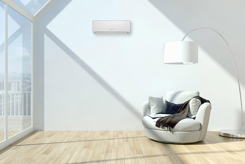 Klimatyzator multisplit Gree Pular