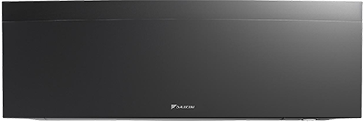 Klimatyzator Daikin Emura Black 2,3 kW