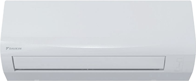 Klimatyzator Daikin Sensira 6,0 kW