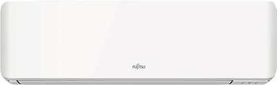 Klimatyzator Fujitsu Standard KMTB 9,4 kW