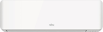 Klimatyzator Fujitsu Standard KMTE 5,2 kW