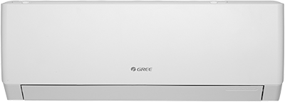 Klimatyzator Gree Pular Matt 4,6 kW