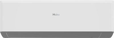Klimatyzator Haier Revive Plus 6,2 kW