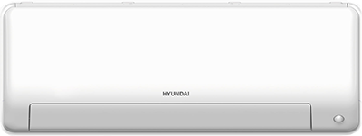 Klimatyzator Hyundai Smart Easy Pro 7,0 kW