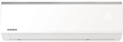 Klimatyzator Kaisai Fly 2,6 kW