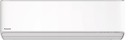 Klimatyzator Panasonic Etherea KIT-Z White Matt 5,0 kW