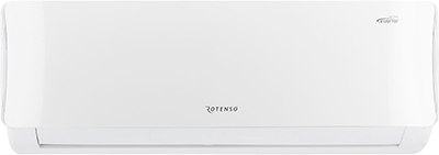 Klimatyzator Rotenso Imoto X 3,5 kW