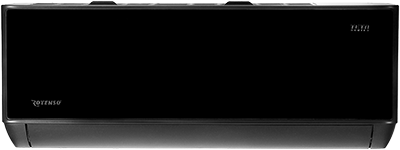 Klimatyzator Rotenso Teta Mirror X 6,9 kW